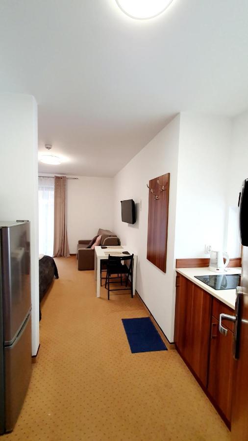 Holiday Family Szklarska Poreba Extérieur photo